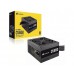 CORSAIR 650CV CP-9020211-UK 650 Watt Power Supply